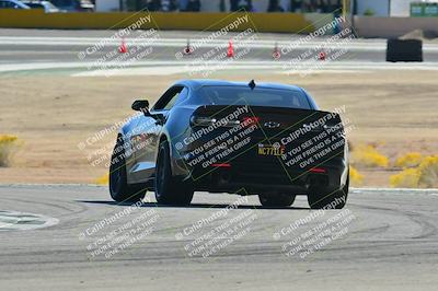 media/Nov-02-2025-Speed Ventures (Sun) [[c948a89870]]/Red/Session 2/